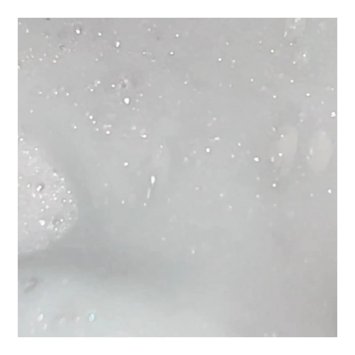 PSCHITT MAGIQUE NOUVELLE PEAU-Micropeeling Visage-GARANCIA 5 PSCHITT MAGIQUE NOUVELLE PEAU-Micropeeling Visage-GARANCIA – Image 3