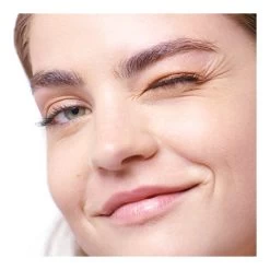 Moisture Surge-Concentré Yeux Hydro-réimprégnant 96H Moisture Surge Eye™-Clinique -Dreamteam cosmétique. Moisture Surge Eye Concentre Yeux Hydro reimpregnant 96H 101648201