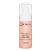 INITIATION-Mousse Divine-Qiriness -Dreamteam cosmétique. Mousse Divine 101504734