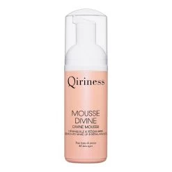 INITIATION-Mousse Divine-Qiriness