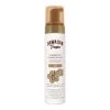 BRONZAGE SANS SOLEIL-Mousse Autobronzante Foncée-HAWAIIAN TROPIC 1 BRONZAGE SANS SOLEIL-Mousse Autobronzante Foncée-HAWAIIAN TROPIC -Dreamteam cosmétique. Mousse autobronzante foncee 102315020