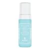 SISLEY-Mousse Crème éclat-Sisley