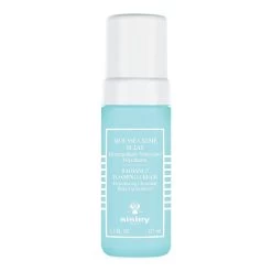 SISLEY-Mousse Crème éclat-Sisley