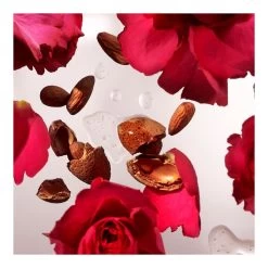 THE RITUAL OF AYURVEDA-Mousse De Bain - Rose Indienne & Amande Douce-RITUALS 7 THE RITUAL OF AYURVEDA-Mousse De Bain - Rose Indienne & Amande Douce-RITUALS -Dreamteam cosmétique. Mousse de bain 102416314 2