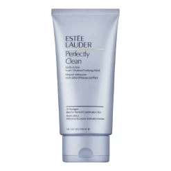 Estee Lauder PERFECTLY CLEAN-Mousse Nettoyante Multi-action / Masque Purifiant-Estée Lauder