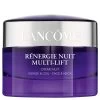 Lancome RÉNERGIE MULTI-LIFT-Multi-Lift - Crème De Nuit Raffermissante-Lancôme
