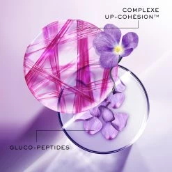 Lancome RÉNERGIE MULTI-LIFT-Multi-Lift - Crème De Nuit Raffermissante-Lancôme -Dreamteam cosmétique. Multi Lift Creme De Nuit Raffermissante 100234912 2