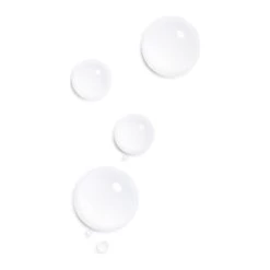 N°1 DE CHANEL-Lotion Revitalisante-CHANEL -Dreamteam cosmétique. N1 DCHANEL LOT150ML FL 102238571 1