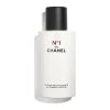 N°1 DE CHANEL-Lotion Revitalisante-CHANEL -Dreamteam cosmétique. N1 DCHANEL LOT150ML FL 102238571