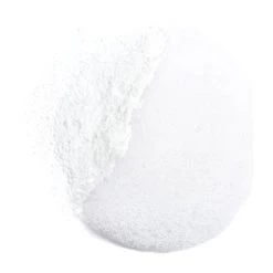 N°1 DE CHANEL-Poudre De Mousse Nettoyante-CHANEL -Dreamteam cosmétique. N1 DCHANEL PDRE MOUSSNETT25GR FL 102238546 1