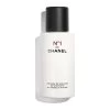 N°1 DE CHANEL-Poudre De Mousse Nettoyante-CHANEL -Dreamteam cosmétique. N1 DCHANEL PDRE MOUSSNETT25GR FL 102238546