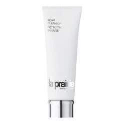 LES ESSENTIELS-Nettoyant Mousse-La Prairie