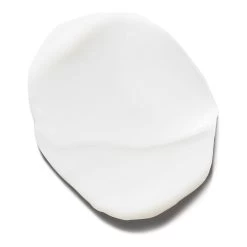 POLYHYDROXY THERAPY-Nettoyant Visage Hydratant Régénérant-AMELIORATE 5 POLYHYDROXY THERAPY-Nettoyant Visage Hydratant Régénérant-AMELIORATE -Dreamteam cosmétique. NETTVISHYD200ML FL WEB 102314406 1