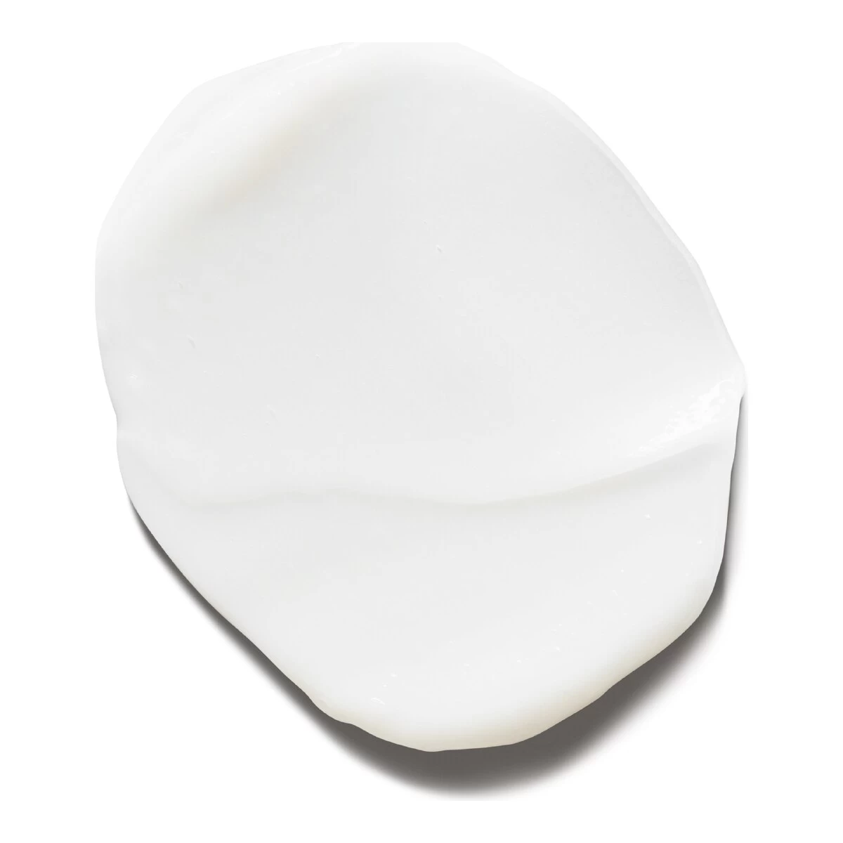 POLYHYDROXY THERAPY-Nettoyant Visage Hydratant Régénérant-AMELIORATE 4 POLYHYDROXY THERAPY-Nettoyant Visage Hydratant Régénérant-AMELIORATE – Image 2