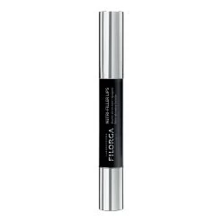 MEDICOSMETIQUE -NUTRI-FILLER LIPS® Baume Lèvres Nutri-repulpant-Filorga