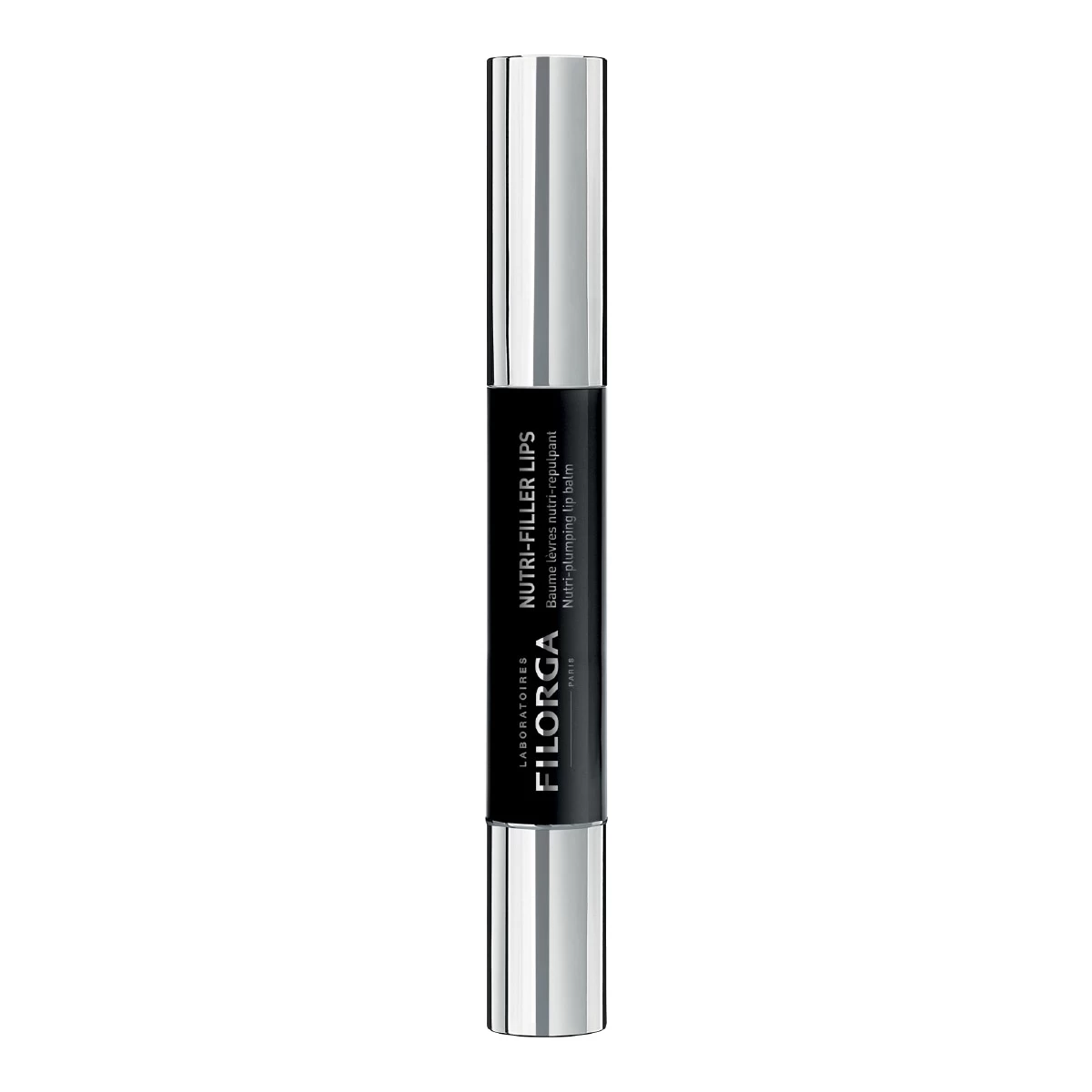 MEDICOSMETIQUE -NUTRI-FILLER LIPS® Baume Lèvres Nutri-repulpant-Filorga 3 MEDICOSMETIQUE -NUTRI-FILLER LIPS® Baume Lèvres Nutri-repulpant-Filorga