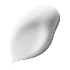 Dreamteam cosmétique. -Dreamteam cosmétique. NUTRI FILLER br Creme nutri reconstituante 100605091 1