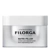 NUTRITION-NUTRI-FILLER® <br /> Crème Nutri-reconstituante-Filorga