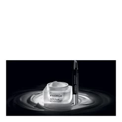 NUTRITION-NUTRI-FILLER® <br /> Crème Nutri-reconstituante-Filorga -Dreamteam cosmétique. NUTRI FILLER br Creme nutri reconstituante 100605091 2