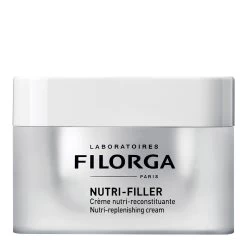 NUTRITION-NUTRI-FILLER® <br /> Crème Nutri-reconstituante-Filorga