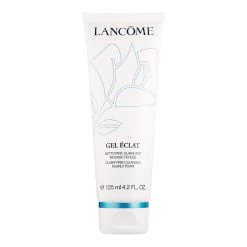 Lancome ÉCLAT-Nettoyant Clarifiant Mousse Perlée-Lancôme