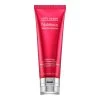 Estee Lauder NUTRITIOUS SUPER POMEGRANATE-Nettoyant Énergissant Révélateur De Lumière 2 En 1-Estée Lauder -Dreamteam cosmétique. Nettoyant Energissant Revelateur De Lumiere 2 en 1 101563195