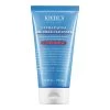 ULTRA FACIAL-Nettoyant Doux Régulateur Sébum Visage-KIEHLS -Dreamteam cosmétique. Nettoyant doux regulateur sebum visage 102397150