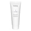 ILLUMINE 7-Nettoyant Exfoliant Lumière-Ioma 2 ILLUMINE 7-Nettoyant Exfoliant Lumière-Ioma -Dreamteam cosmétique. Nettoyant exfoliant lumiere 102186281