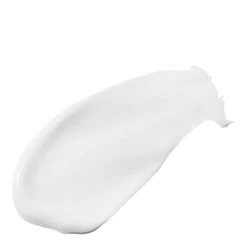 ILLUMINE 7-Nettoyant Exfoliant Lumière-Ioma 8 ILLUMINE 7-Nettoyant Exfoliant Lumière-Ioma -Dreamteam cosmétique. Nettoyant exfoliant lumiere 102186281 2