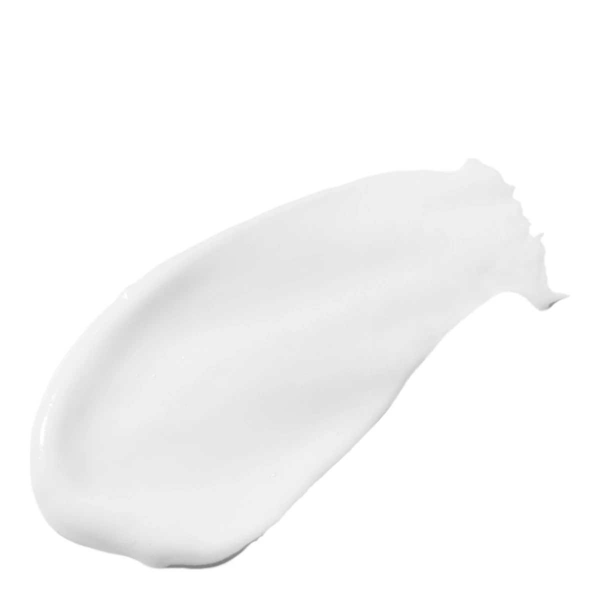 ILLUMINE 7-Nettoyant Exfoliant Lumière-Ioma 5 ILLUMINE 7-Nettoyant Exfoliant Lumière-Ioma – Image 3