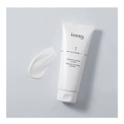 ILLUMINE 7-Nettoyant Exfoliant Lumière-Ioma 9 ILLUMINE 7-Nettoyant Exfoliant Lumière-Ioma -Dreamteam cosmétique. Nettoyant exfoliant lumiere 102186281 3