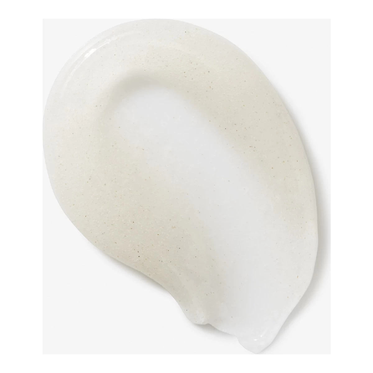 CLEARLY CORRECTIVE™-Nettoyant Exfoliant & Unifiant Quotidien-KIEHLS 4 CLEARLY CORRECTIVE™-Nettoyant Exfoliant & Unifiant Quotidien-KIEHLS – Image 2