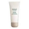 WASO-Nettoyant Gel-en-huile-Shiseido -Dreamteam cosmétique. Nettoyant gel en huile 102138238