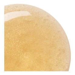 GLOW GETTERS-Nettoyant Micellaire Doux Doré-MIO -Dreamteam cosmétique. Nettoyant micellaire doux dore 102314351 2