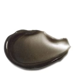 PURE RITUAL-Nettoyant Peeling-HELENA RUBINSTEIN 6 PURE RITUAL-Nettoyant Peeling-HELENA RUBINSTEIN -Dreamteam cosmétique. Nettoyant peeling 102074107 1