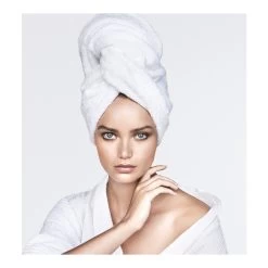 PURE RITUAL-Nettoyant Peeling-HELENA RUBINSTEIN 7 PURE RITUAL-Nettoyant Peeling-HELENA RUBINSTEIN -Dreamteam cosmétique. Nettoyant peeling 102074107 2