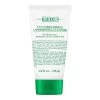 CUCUMBER HERBAL-Nettoyant Visage Au Concombre Peaux Sensibles-KIEHLS 1 CUCUMBER HERBAL-Nettoyant Visage Au Concombre Peaux Sensibles-KIEHLS -Dreamteam cosmétique. Nettoyant visage au concombre peaux sensibles 102394477