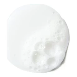 CUCUMBER HERBAL-Nettoyant Visage Au Concombre Peaux Sensibles-KIEHLS -Dreamteam cosmétique. Nettoyant visage au concombre peaux sensibles 102394477 2