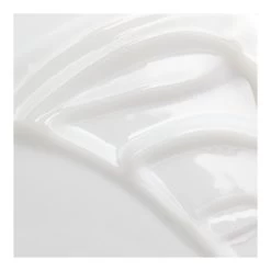 CUCUMBER HERBAL-Nettoyant Visage Au Concombre Peaux Sensibles-KIEHLS -Dreamteam cosmétique. Nettoyant visage au concombre peaux sensibles 102394477 3