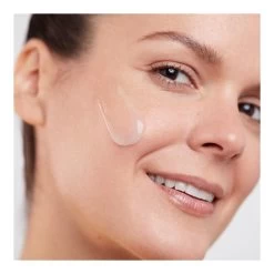 PRO-COLLAGEN-Nettoyant Visage Energising Marine-ELEMIS -Dreamteam cosmétique. Nettoyant visage energising marine 102067476 2