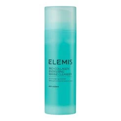 PRO-COLLAGEN-Nettoyant Visage Energising Marine-ELEMIS