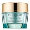 Estee Lauder NIGHTWEAR-Crème Détox Nuit Anti-oxydante-Estée Lauder 1 Estee Lauder NIGHTWEAR-Crème Détox Nuit Anti-oxydante-Estée Lauder -Dreamteam cosmétique. NightWear Plus br Creme detox nuit anti oxydante 100872210