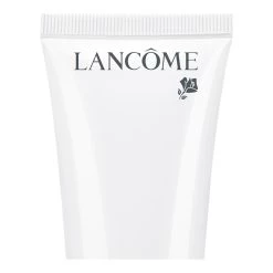 Lancome NUTRIX-Nutrition Réparatrice Crème Riche-Lancôme 6 Lancome NUTRIX-Nutrition Réparatrice Crème Riche-Lancôme -Dreamteam cosmétique. Nutrition Reparatrice Creme Riche 100017485 1