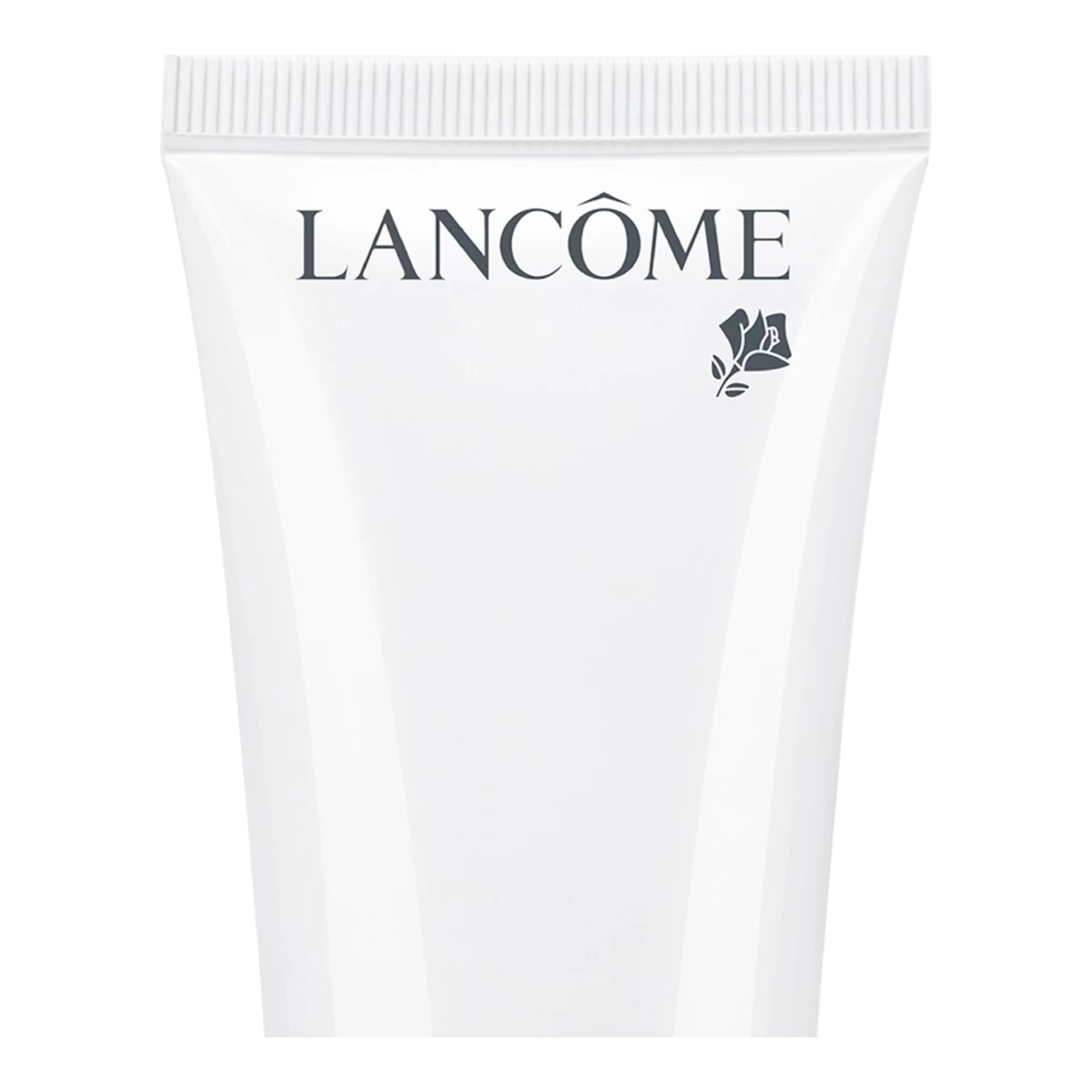 Lancome NUTRIX-Nutrition Réparatrice Crème Riche-Lancôme 4 Lancome NUTRIX-Nutrition Réparatrice Crème Riche-Lancôme – Image 2
