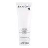 Lancome NUTRIX-Nutrition Réparatrice Crème Riche-Lancôme -Dreamteam cosmétique. Nutrition Reparatrice Creme Riche 100017485