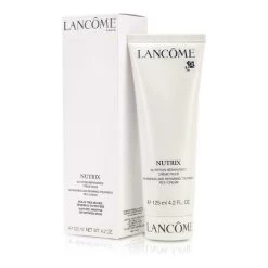 Lancome NUTRIX-Nutrition Réparatrice Crème Riche-Lancôme 7 Lancome NUTRIX-Nutrition Réparatrice Crème Riche-Lancôme -Dreamteam cosmétique. Nutrition Reparatrice Creme Riche 100017485 2
