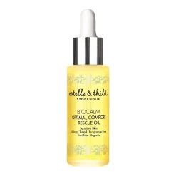 BIOCALM-Optimal Comfort Rescue Oil-ESTELLE & THILD