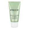 PÂTE GRISE-Masque Charbon Matifiant Ultra-absorbant-PAYOT -Dreamteam cosmétique. PATE GRISMASQPURIF50ML TBE 102228250