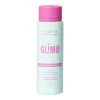 POUDRE EXFOLIANTE VISAGE-I Like To Scrub It Scrub It-GLIME -Dreamteam cosmétique. PDRE EXFI LIKRE TO SCRUB IT 30ML TBE WE 102176154