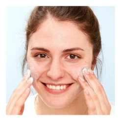 POUDRE EXFOLIANTE VISAGE-I Like To Scrub It Scrub It-GLIME -Dreamteam cosmétique. PDRE EXFI LIKRE TO SCRUB IT 30ML TBE WE 102176154 2